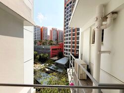 Blk 488A Sunshine Gardens (Choa Chu Kang), HDB 4 Rooms #601585211